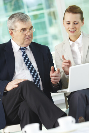 Regularização de Documentação Imobiliaria Notarial e Registral