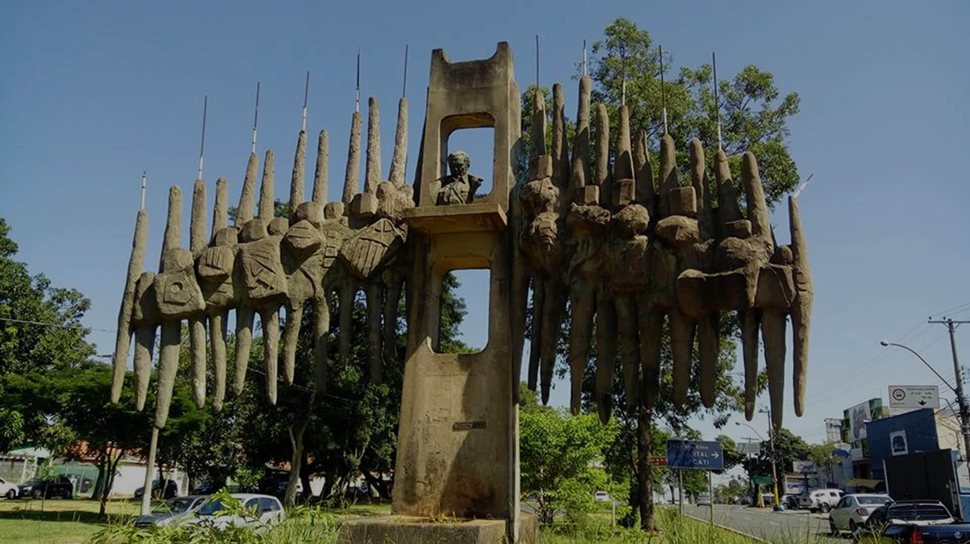 Regularização de Obras em Campinas